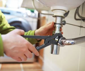 About Plumbers Pros Leonardtown, MD